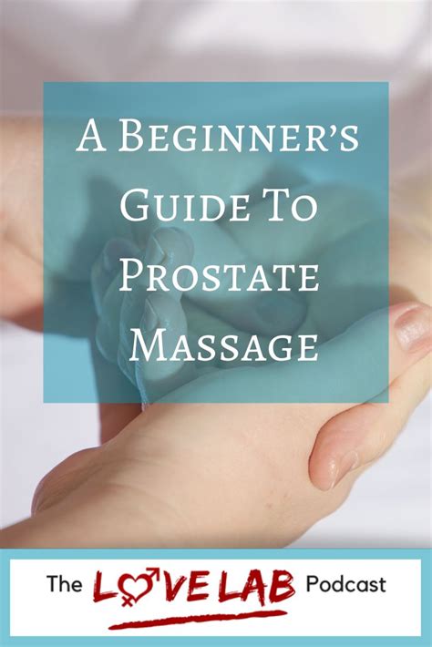 Prostate Massage Sexual massage Bodo